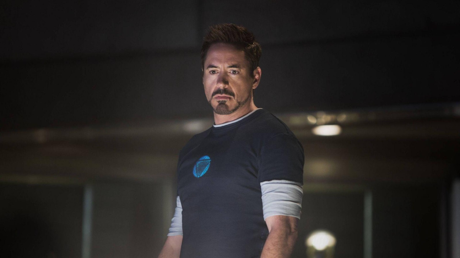 Robert Downey Jr su un possibile ritorno di Iron Man: 'Ne sarei felice, fa parte del mio DNA'