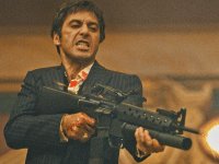 Scarface torna al cinema: 10 segreti del classico 'maledetto' di Brian De Palma
