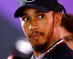 Top Gun: Maverick, Lewis Hamilton si rammarica di aver rifiutato un ruolo nel film