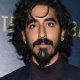 Dev Patel ricorda le folli feste di Skins: 'Gli adolescenti erano drogati fino al midollo'