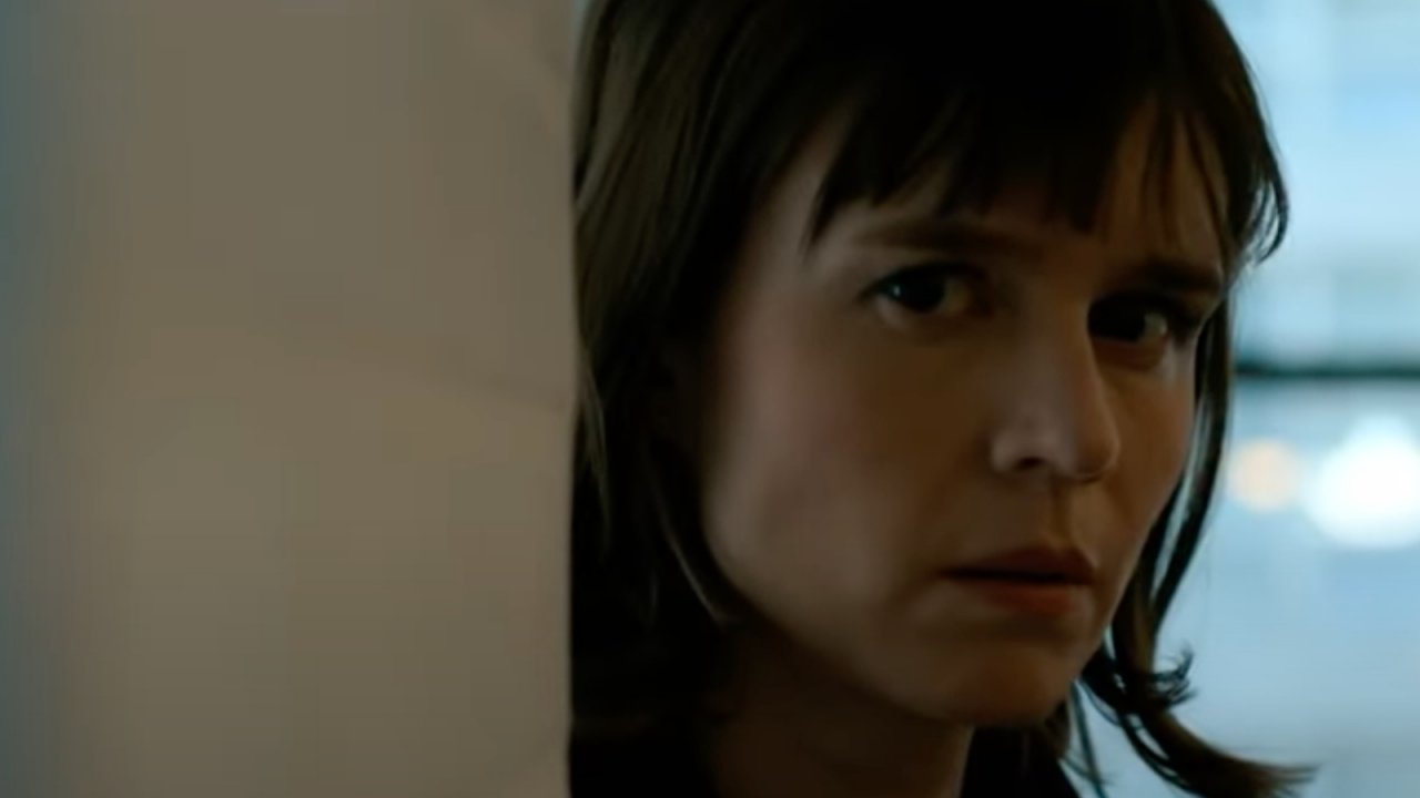 Evil: trailer ufficiale e data di uscita della quarta e ultima stagione