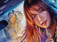 Special Delivery, la recensione: dalla Corea un action tra Drive e Fast &amp; Furious