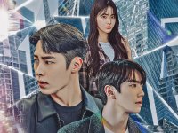 The Impossible Heir, la recensione finale: il K-Drama è riuscito a imboccare la retta via?