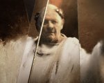 Those About to Die: il teaser della serie sui gladiatori con Anthony Hopkins svela l'uscita