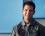 Top Gun: Maverick, un giudice respinge le accuse di violazione di diritti d'autore avanzate contro Paramount