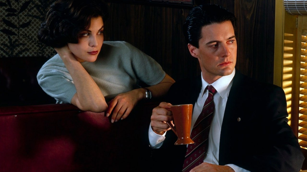 Twin Peaks, arriverà un reboot? Kyle MacLachlan: 'Nessuno dovrebbe mai farlo'
