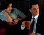 Twin Peaks, arriverà un reboot? Kyle MacLachlan: 'Nessuno dovrebbe mai farlo'