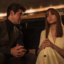 Vicini davvero: un'immagine del film