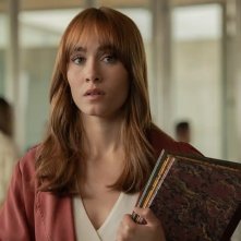 Vicini davvero: una foto del film