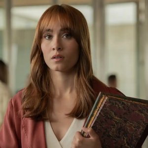 Vicini davvero: una foto del film