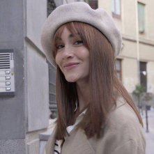 Vicini davvero: un momento del film