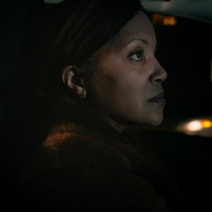 What Jennifer Did - Il caso Jennifer Pan: una scena del film