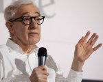 Woody Allen racconta perché sente che 'il romanticismo del cinema è finito'
