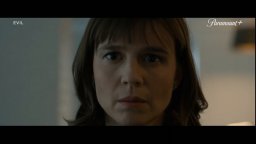 Evil - Trailer Sottitolato Stagione 4
