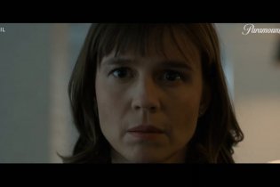 Evil - Trailer Sottitolato Stagione 4