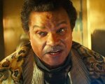 Star Wars, Billy Dee Williams difende la blackface: 'Gli attori devono essere liberi di fare ciò che vogliono'