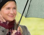 Bridget Jones: Mad About the Boy, Renée Zellweger riprende l'iconico ruolo nel quarto film