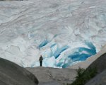 La canzone della terra: clip esclusiva del documentario prodotto da Wim Wenders