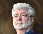 George Lucas verrà premiato a Cannes 2024 con la Palma d'oro onoraria