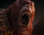 Godzilla e Kong: Il Nuovo Impero 2, i buoni risultati ai box office alimentano le ipotesi di un sequel