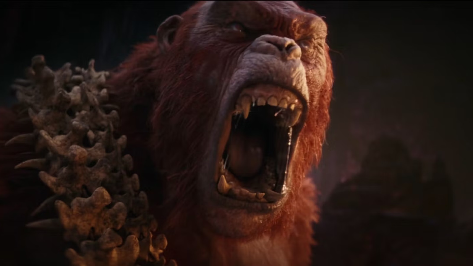 Godzilla e Kong: Il Nuovo Impero 2, i buoni risultati ai box office alimentano le ipotesi di un sequel