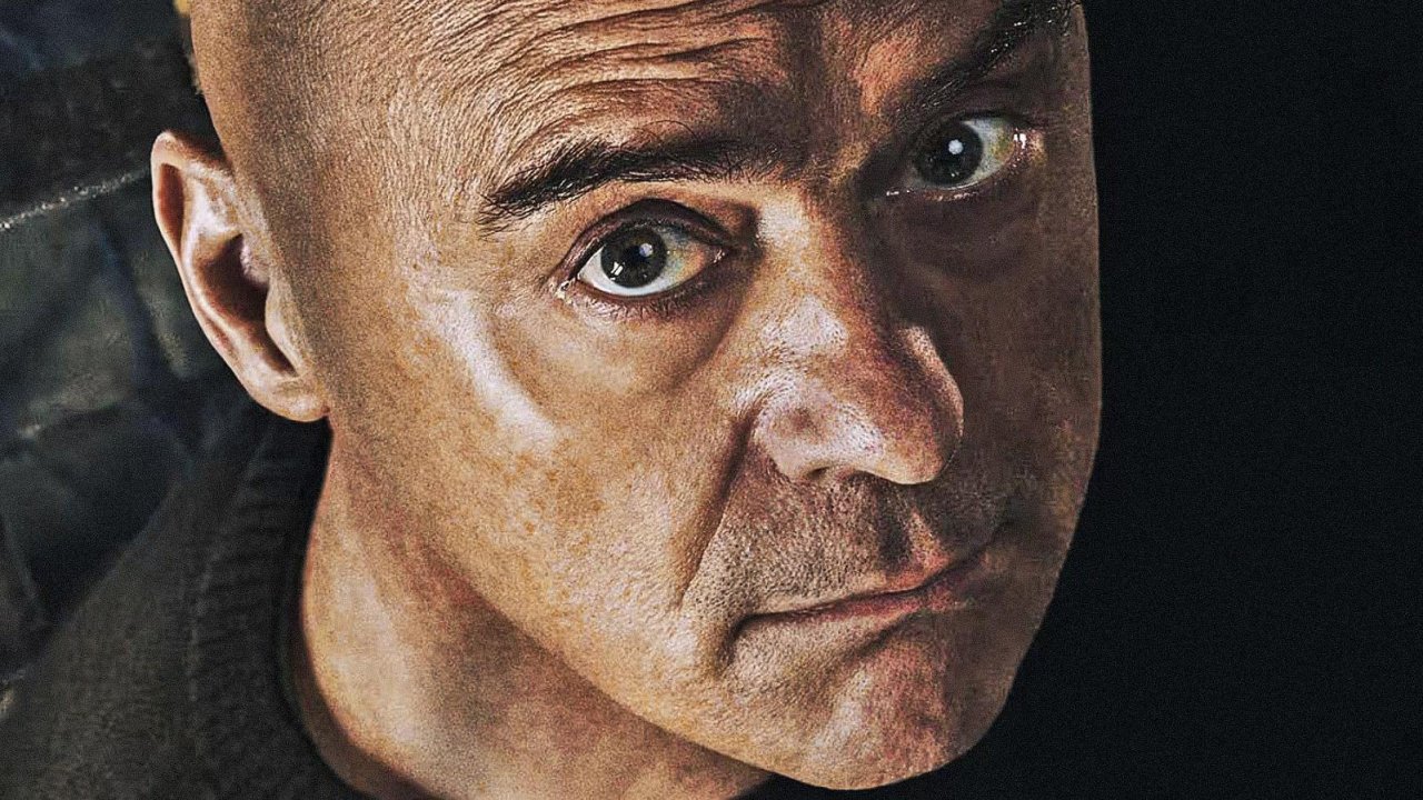 Il Re - Stagione Due, la recensione: la frontiera di Zingaretti per un ritorno attuale e oscuro