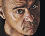 Il Re - Stagione Due, la recensione: la frontiera di Zingaretti per un ritorno attuale e oscuro