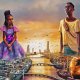 Iwájú: City of Tomorrow, la recensione: una serie animata dall’Africa con (poco) furore
