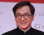 Jackie Chan rassicura i fan: 'Le foto in cui sembro invecchiato? È solo il mio prossimo ruolo'