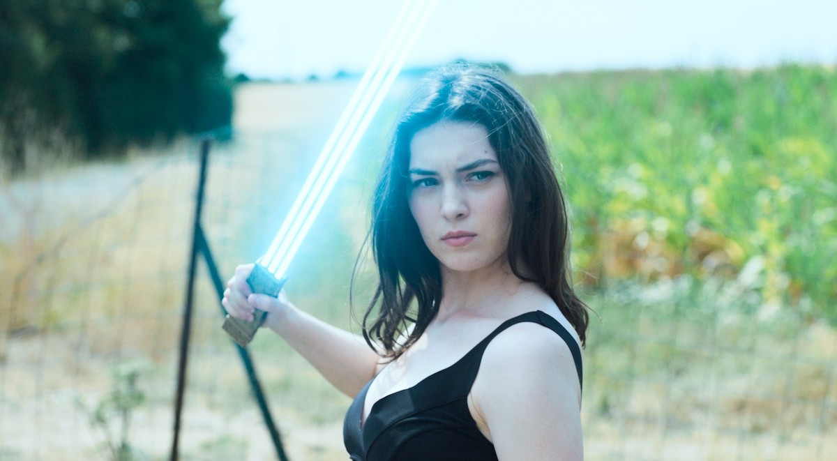 Bellaria Film Festival 2024: svelato il programma, The Empire di Bruno Dumont in apertura