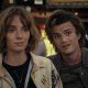 Stranger Things 5, Maya Hawke: 'Finalmente risponderà a tutte le domande dei fan'