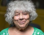 Harry Potter, Miriam Margolyes chiede agli ebrei di cessare il fuoco a Gaza 'A me pare che Hitler abbia vinto'
