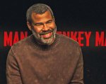 Monkey Man: Jordan Peele e l'importanza di trovare il ritmo sul set