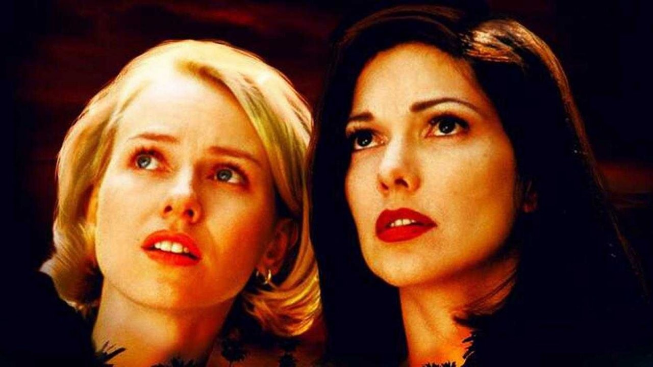 Mulholland Drive, Mark Frost svela: 'Inizialmente era uno spin-off di Twin Peaks'