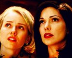 Mulholland Drive, Mark Frost svela: 'Inizialmente era uno spin-off di Twin Peaks'