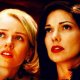 Mulholland Drive, Mark Frost svela: 'Inizialmente era uno spin-off di Twin Peaks'