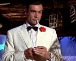 James Bond, Ian Fleming incontrò Sean Connery e disse: 'Voglio un uomo elegante, non così rozzo'