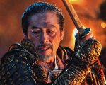 Shōgun: perché è Il Trono di Spade dell’epica giapponese