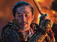Shōgun: perché è Il Trono di Spade dell'epica giapponese