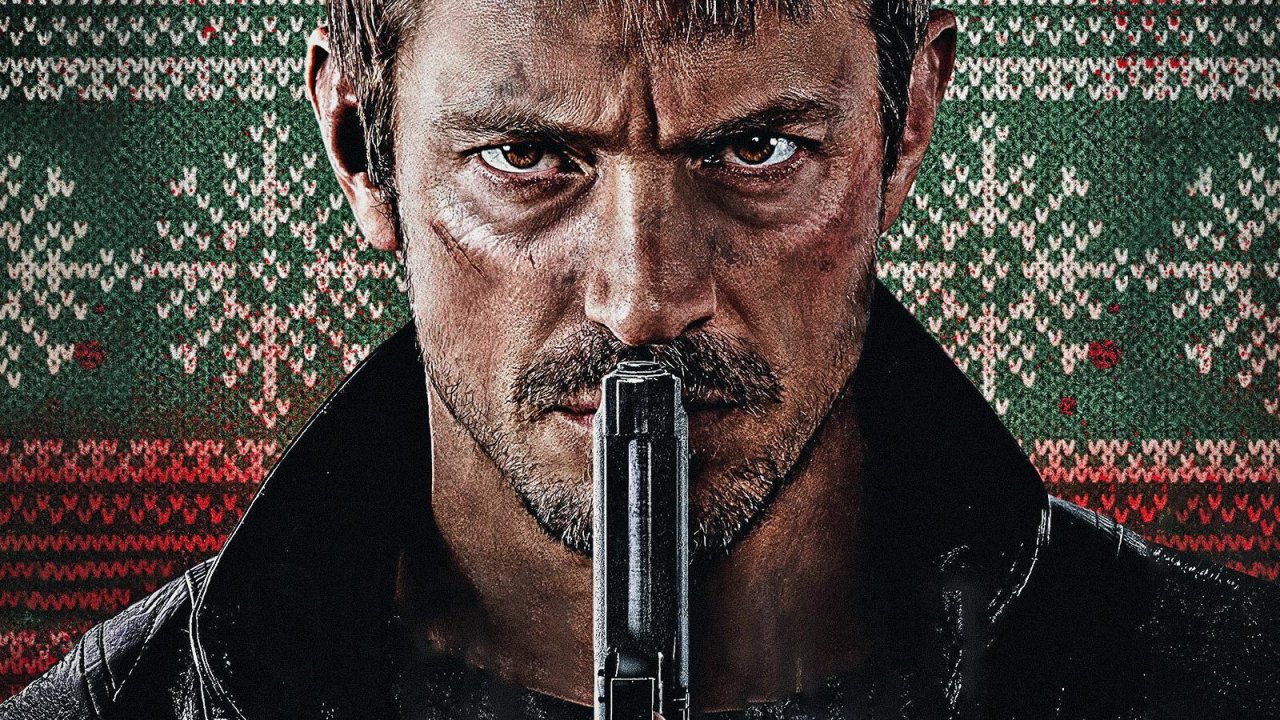 Silent Night, Prendi il volo, Il libro delle soluzioni, Un anno difficile e i voti del mese 4K-DVD-Blu-ray