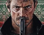 Silent Night, Prendi il volo, Il libro delle soluzioni, Un anno difficile e i voti del mese 4K-DVD-Blu-ray