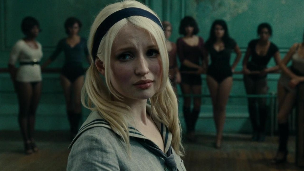 Sucker Punch, Zack Snyder rivela: 'Potrei realizzare una nuova director's cut, ho il materiale necessario'