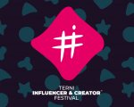 TIC Festival al via oggi: 130 creator si confrontano su sostenibilità ed empowerment femminile