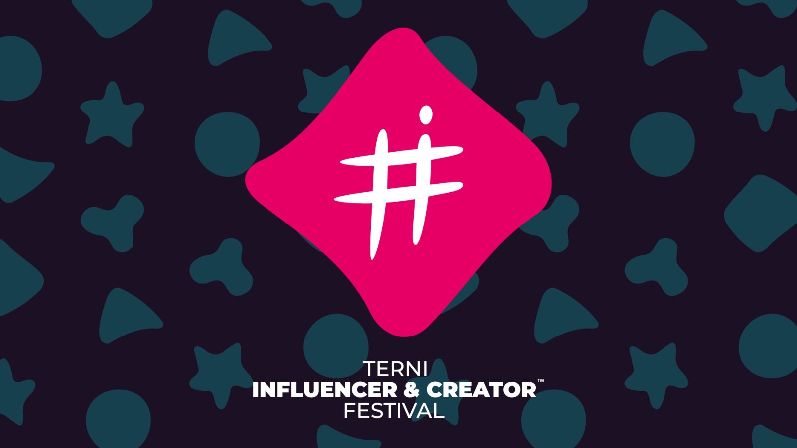 TIC Festival al via oggi: 130 creator si confrontano su sostenibilità ed empowerment femminile