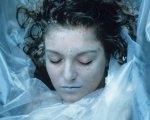Twin Peaks, Mark Frost: 'L'omicidio di Laura Palmer è stato risolto decisamente troppo in fretta'