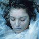 Twin Peaks, Mark Frost: 'L'omicidio di Laura Palmer è stato risolto decisamente troppo in fretta'