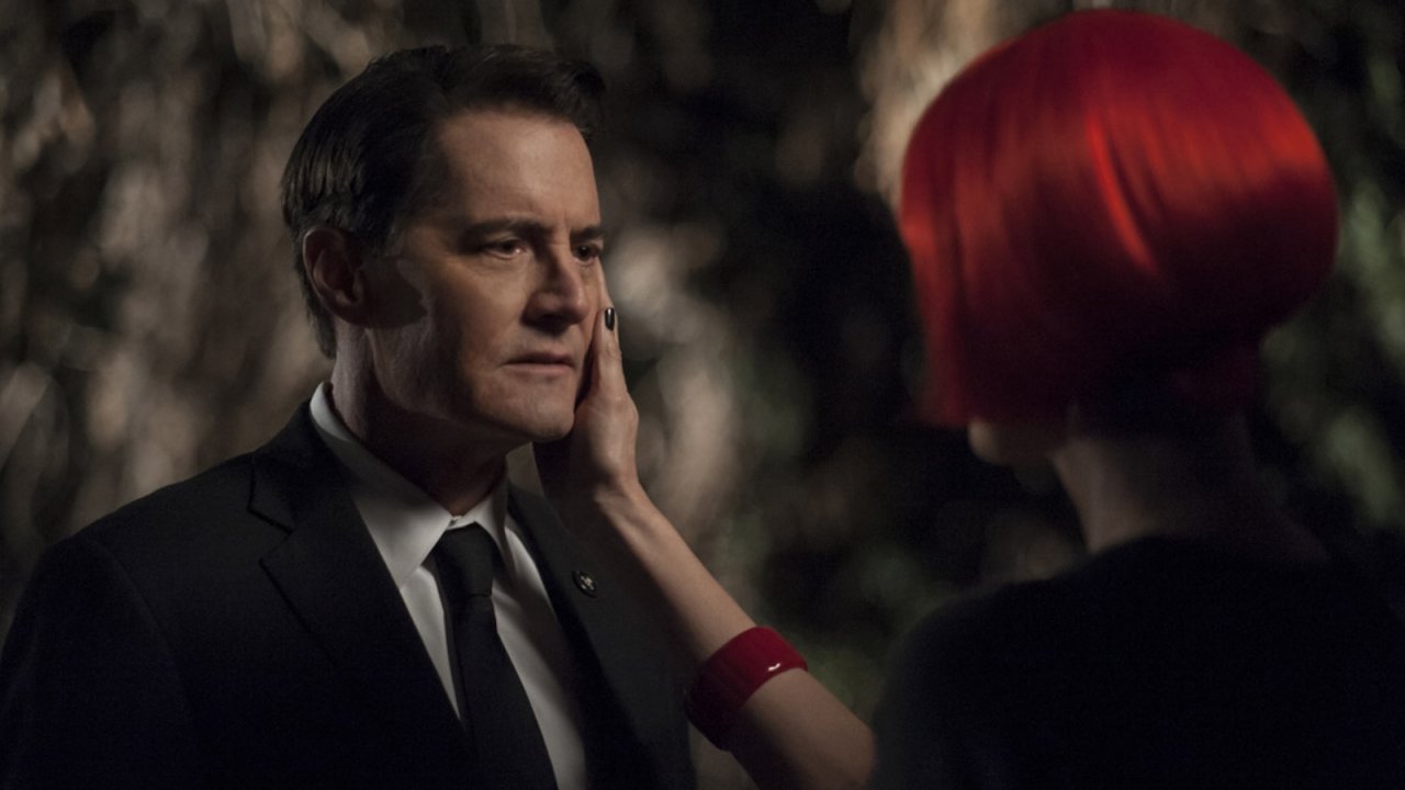 Twin Peaks, Mark Frost svela l'idea iniziale per la Stagione 3: 'La ABC non ne volle sapere'