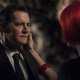 Twin Peaks, Mark Frost svela l'idea iniziale per la Stagione 3: 'La ABC non ne volle sapere'