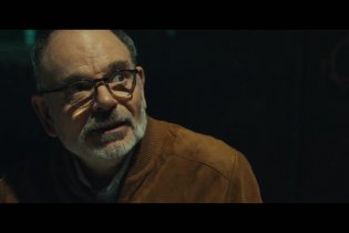 E la festa continua! - Clip Esclusiva