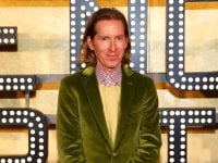 Rivoluzione Wes Anderson, nel suo nuovo film ci sarà una novità mai vista prima